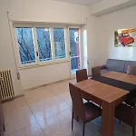 Mondovi 27 Guest House - Ponte Lungo Station