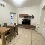 Mondovi 27 Guest House - Ponte Lungo Station